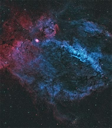 img01