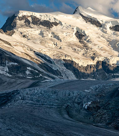 Tibet